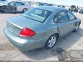 Photo 4 of 16 — 2007 Ford Taurus