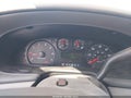 Photo 7 of 16 — 2007 Ford Taurus