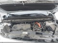 Photo 10 of 22 — 2023 Toyota Highlander Hybrid