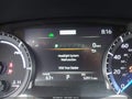 Photo 16 of 22 — 2023 Toyota Highlander Hybrid
