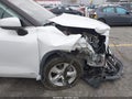 Photo 19 of 22 — 2023 Toyota Highlander Hybrid