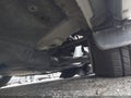 Photo 22 of 22 — 2023 Toyota Highlander Hybrid