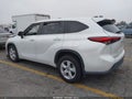 Photo 3 of 22 — 2023 Toyota Highlander Hybrid