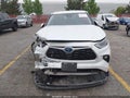 Photo 6 of 22 — 2023 Toyota Highlander Hybrid