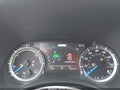 Photo 7 of 22 — 2023 Toyota Highlander Hybrid