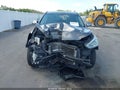 Photo 11 of 20 — 2018 Hyundai Santa Fe
