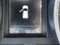 Photo 14 of 20 — 2018 Hyundai Santa Fe