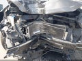 Photo 20 of 20 — 2018 Hyundai Santa Fe