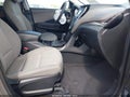 Photo 5 of 20 — 2018 Hyundai Santa Fe