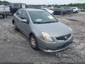 Photo 1 of 18 — 2012 Nissan Sentra