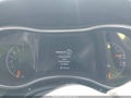 Photo 7 of 15 — 2021 Jeep Grand Cherokee