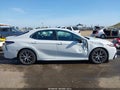 2022 Toyota Camry — photo 13 of 16 | VIN 4T1T11AK1NU008314