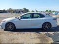 Photo 14 of 16 — 2022 Toyota Camry