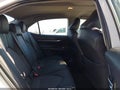 Photo 8 of 16 — 2022 Toyota Camry