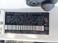 Photo 9 of 16 — 2022 Toyota Camry