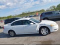 Photo 13 of 16 — 2012 Chevrolet Impala