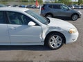 Photo 6 of 16 — 2012 Chevrolet Impala