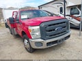 Photo 1 of 15 — 2012 Ford F-350