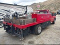 Photo 4 of 15 — 2012 Ford F-350