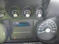 Photo 5 of 15 — 2012 Ford F-350