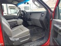 Photo 7 of 15 — 2012 Ford F-350