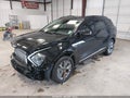 Photo 2 of 16 — 2024 Kia Sportage