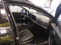 Photo 5 of 16 — 2024 Kia Sportage