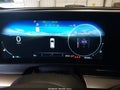 Photo 7 of 16 — 2024 Kia Sportage