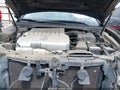 Photo 10 of 17 — 2018 Lexus ES 350