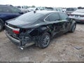 Photo 4 of 17 — 2018 Lexus ES 350