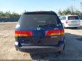 Photo 17 of 17 — 2004 Honda Odyssey