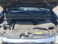 Photo 10 of 17 — 2014 Honda Pilot