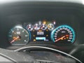Photo 7 of 16 — 2017 Chevrolet Tahoe