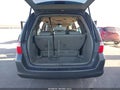 Photo 18 of 18 — 2007 Honda Odyssey