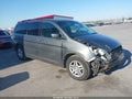 Photo 1 of 18 — 2007 Honda Odyssey