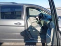 Photo 5 of 18 — 2007 Honda Odyssey