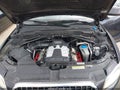 Photo 10 of 16 — 2014 Audi Q5