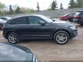 Photo 13 of 16 — 2014 Audi Q5
