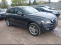 Photo 1 of 16 — 2014 Audi Q5