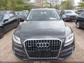 Photo 6 of 16 — 2014 Audi Q5
