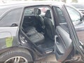 Photo 8 of 16 — 2014 Audi Q5