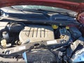 Photo 10 of 16 — 2017 Dodge Grand Caravan