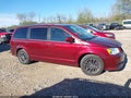 Photo 13 of 16 — 2017 Dodge Grand Caravan