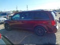 Photo 14 of 16 — 2017 Dodge Grand Caravan