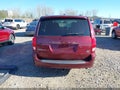 Photo 16 of 16 — 2017 Dodge Grand Caravan