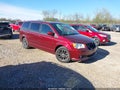 Photo 1 of 16 — 2017 Dodge Grand Caravan