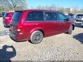 Photo 4 of 16 — 2017 Dodge Grand Caravan