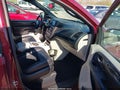 Photo 5 of 16 — 2017 Dodge Grand Caravan