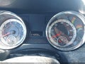 Photo 7 of 16 — 2017 Dodge Grand Caravan