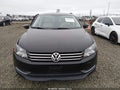 Photo 12 of 16 — 2012 Volkswagen Passat